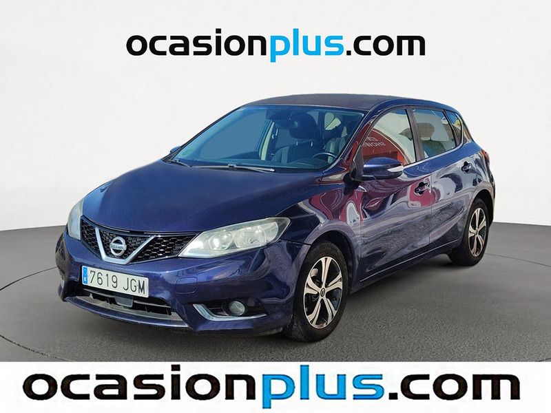 nissan-pulsar-15-dci-acenta-110-cv-en-madrid-1062b77e8b30d2345eae9bf89db8dd4f