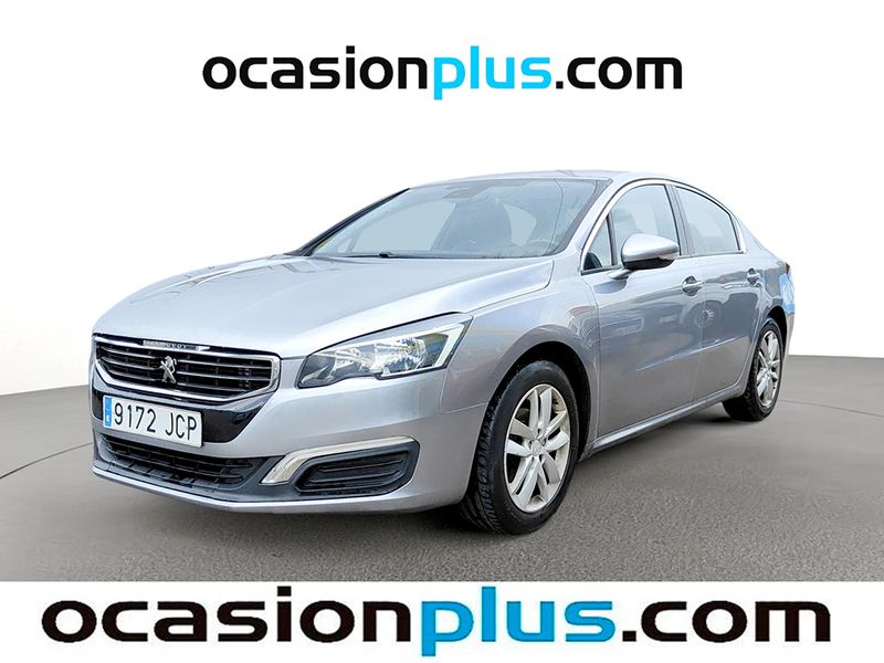peugeot-508-20-hdi-active-140-cv-en-madrid-053f5a8fa39be2302b3c4e34153b03cf