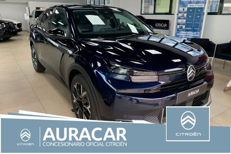 citroen-c4-puretech-130-s-and-s-eat8-max-en-guadalajara-614d0458703f1ba30d5696813e5ec82b