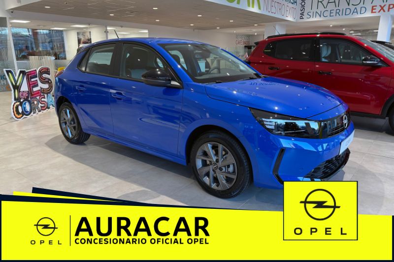 opel-corsa-12t-xhl-hybrid-74kw-edition-edct-en-guadalajara-f5e9cd8d56bf95b7c1b4525c18388aa2