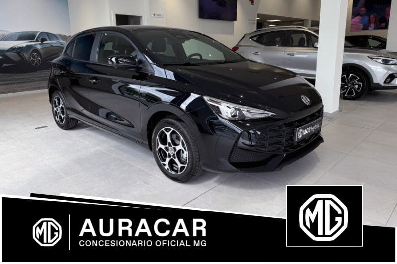 mg-mg3-hybrid-plus-luxury-en-guadalajara-317a02aa9a3a82165c80d23f0a50e20a