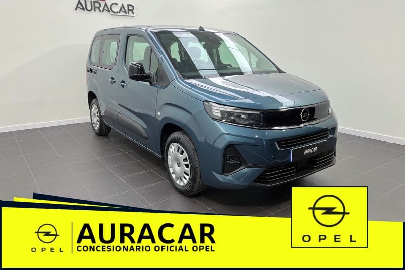 opel-combo-100-cv-15-td-s-s-mt6-64-en-guadalajara-cedf5d64b676998fe0650bf207fb967e