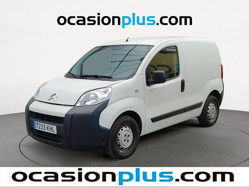 citroen-nemo-furgon-hdi-80-cv-en-madrid-b6f131f6098e1af5e27e83b9c54bea26