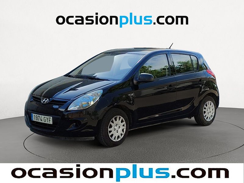 hyundai-i20-12-classic-aa-key-78-cv-en-madrid-455d8a6c6d14ca7f9dd9ed6ee0441457