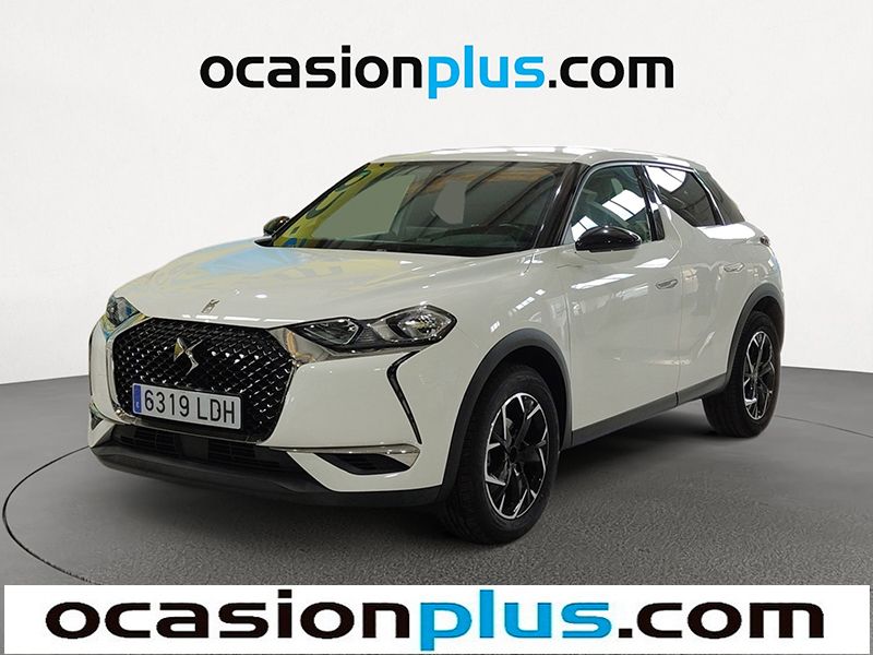 ds-3-crossback-ds-ds3-crossback-bluehdi-100-so-chic-100-cv-en-madrid-01f1d63abf85585261fe5a5436ddf850