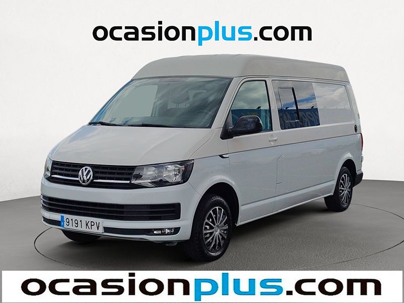 volkswagen-transporter-batalla-larga-tm-20-tdi-bmt-102-cv-camperizada-en-madrid-2d5532a7efac91a0ad3657ae9de2c17c