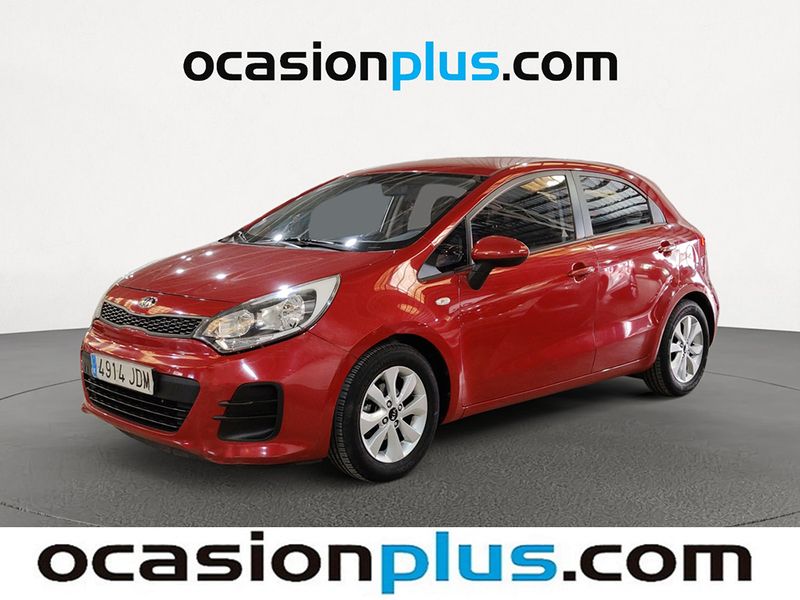 kia-rio-12-cvvt-concept-85-cv-en-madrid-694c1dd6d692ca05cddaa0645daaeb08