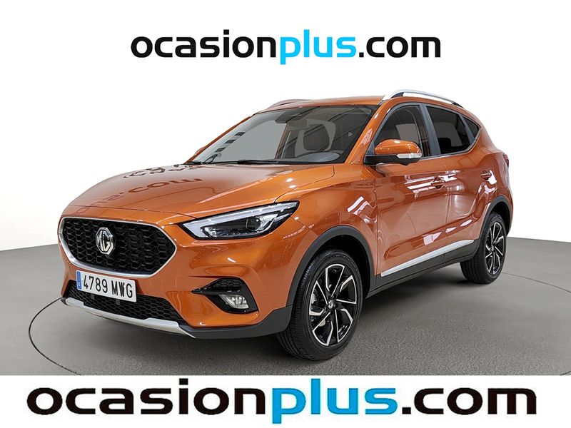 mg-zs-15-luxury-106-cv-en-madrid-3c206a42af6d43ba36036b1841e9af59