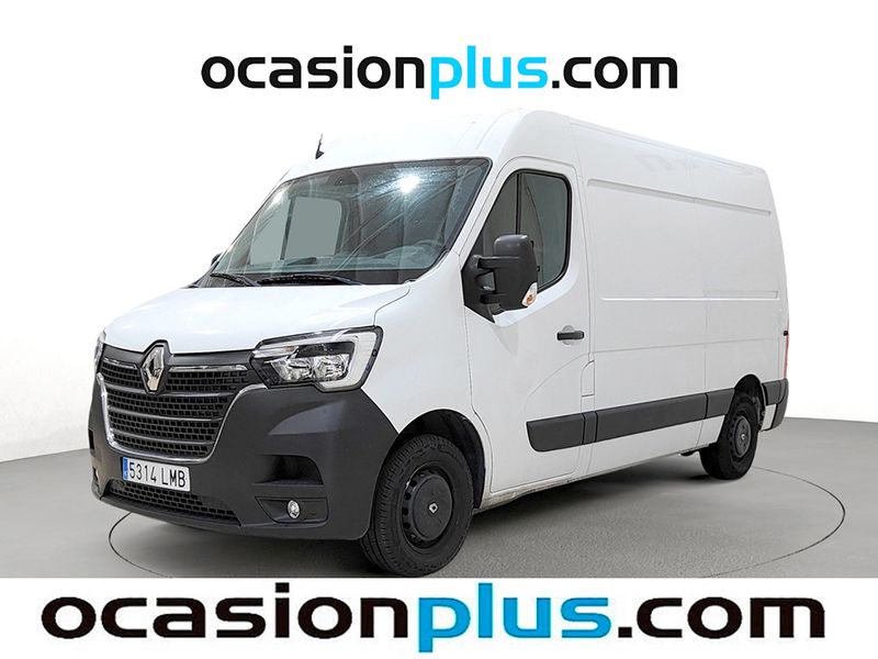 renault-master-furgon-l2h2-3500-blue-dci-135-cv-en-madrid-41a6c810e427d3c1d027d18ae14d0e41