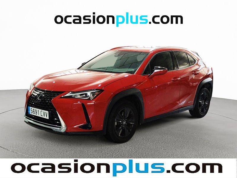 lexus-ux-lexus-ux-250h-business-2wd-184-cv-en-madrid-2546ff5d174ffb3b794cd2244df417f7