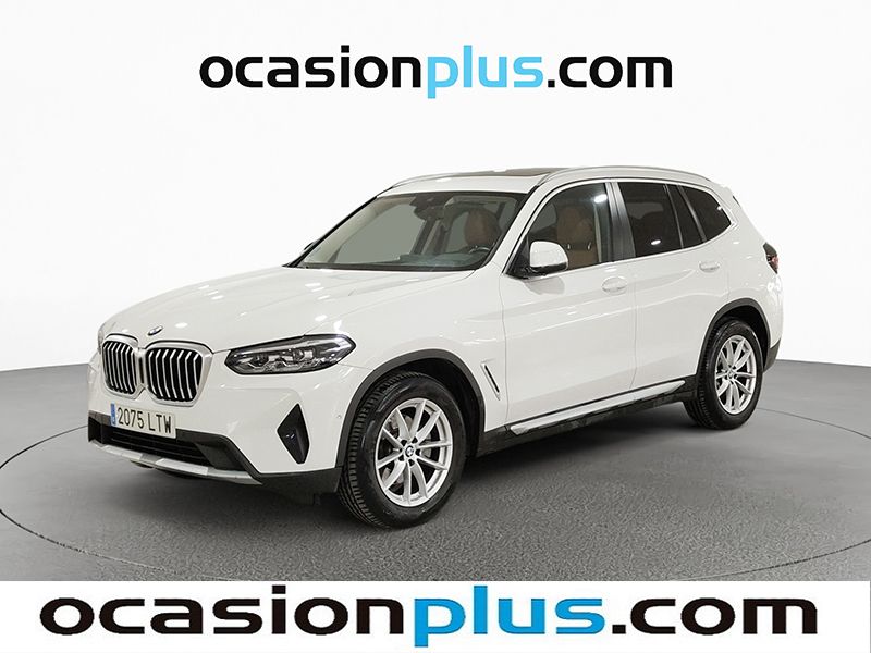 bmw-x3-xdrive20d-xline-190-cv-en-madrid-6774df70edc59ff98a9d731a928263ab