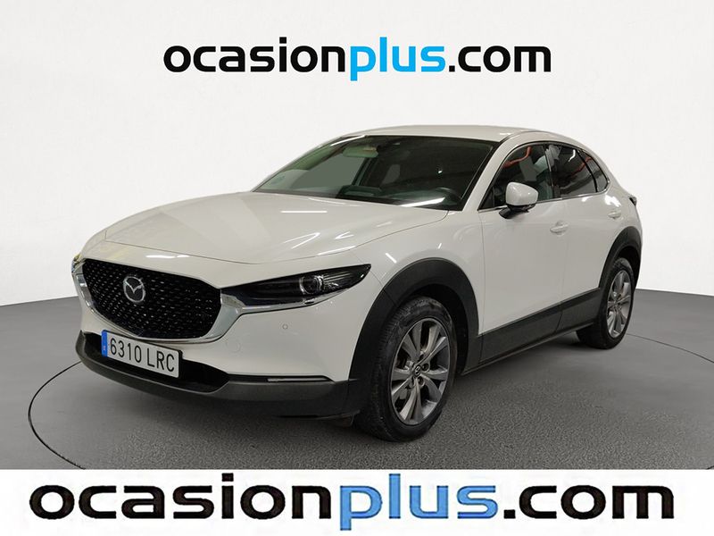 mazda-cx-30-20-e-skyactiv-g-zenith-122-cv-en-madrid-f151ce642a3dcadb12396e909f219b28