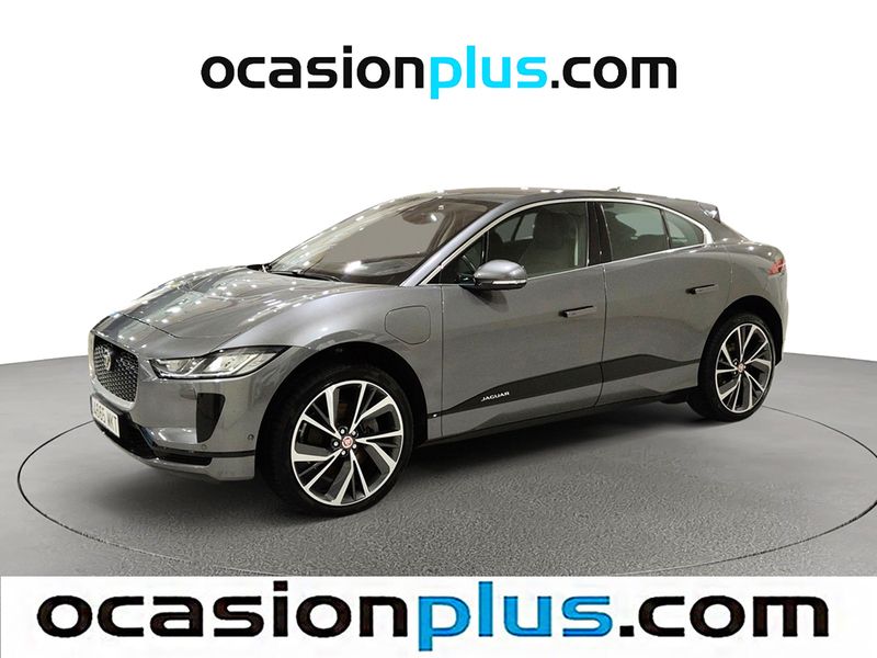 jaguar-i-pace-jaguar-i-pace-ev400-s-4wd-auto-400-cv-en-madrid-a84cd3acc46eef0e1b151755034f2b25
