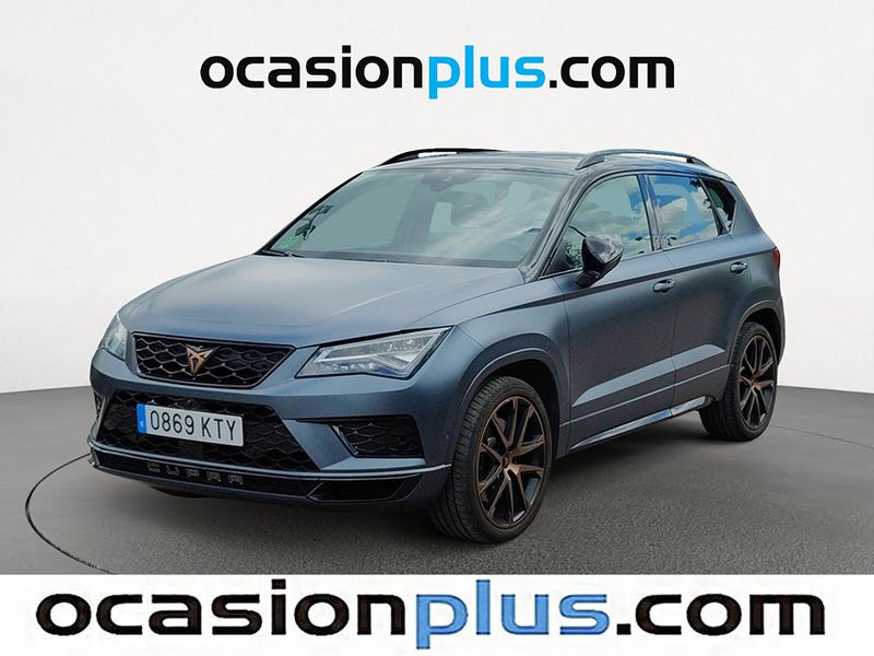 cupra-ateca-20-tsi-s-and-s-4drive-dsg-300-cv-en-madrid-55128af8f77d92401f435dd84bd57be1