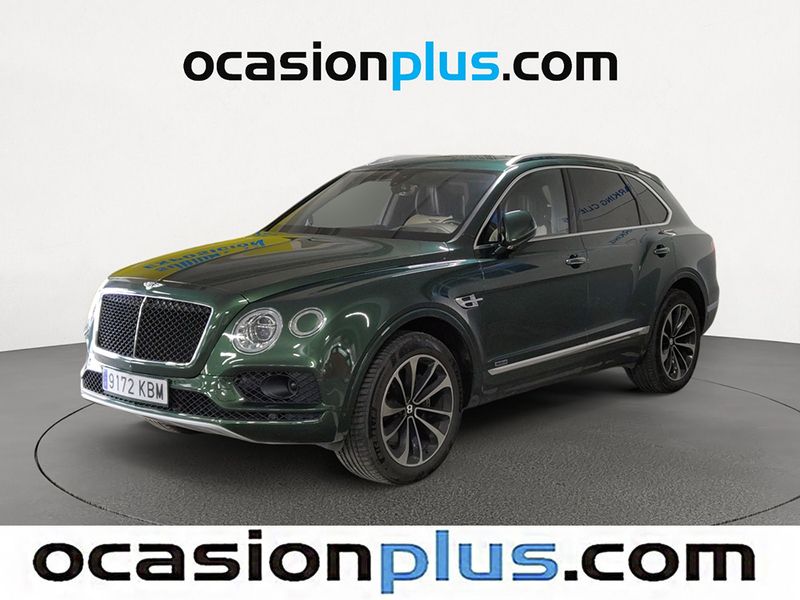 bentley-bentayga-diesel-435-cv-7-plazas-en-madrid-b7db2c14861ace947404a2849d35135a