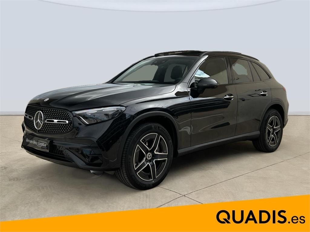 mercedes-glc-mercedes-benz-glc-glc-220-d-4matic-en-barcelona-1c734f40b445e807720c9c7f6d40f5a1