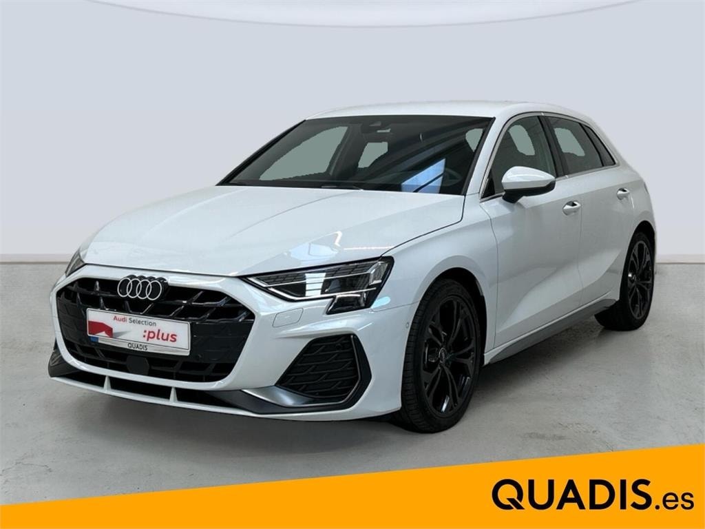 audi-a3-sportback-genuine-35-tdi-110kw-s-tronic-en-barcelona-0db430b92168e28cd320726b7eede1e1