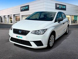 seat-ibiza-10-mpi-59kw-80cv-style-en-cadiz-5b08ddbc2b9f759b2df5a22771eb07f2