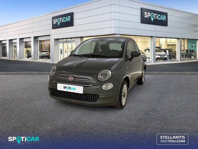 fiat-500-lounge-12-8v-51kw-69-cv-en-almeria-5fb7f5719063c222cdc101dfc3284035