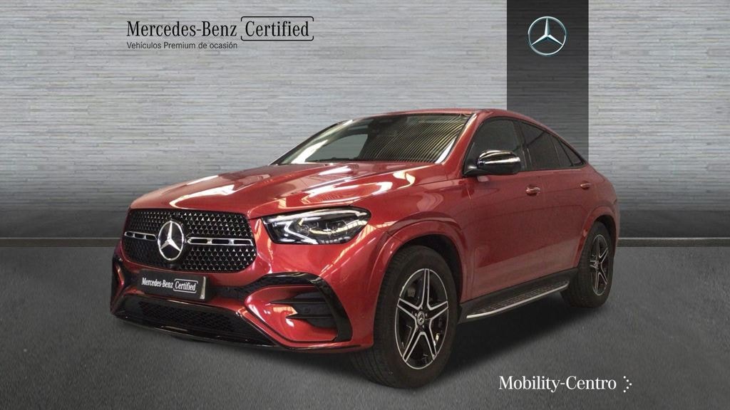 mercedes-gle-coupe-gle-300-d-4matic-coupe-amg-line-euro-6e-en-madrid-e3b9fc2db0d3b3ef47e5a12b3e4be8be