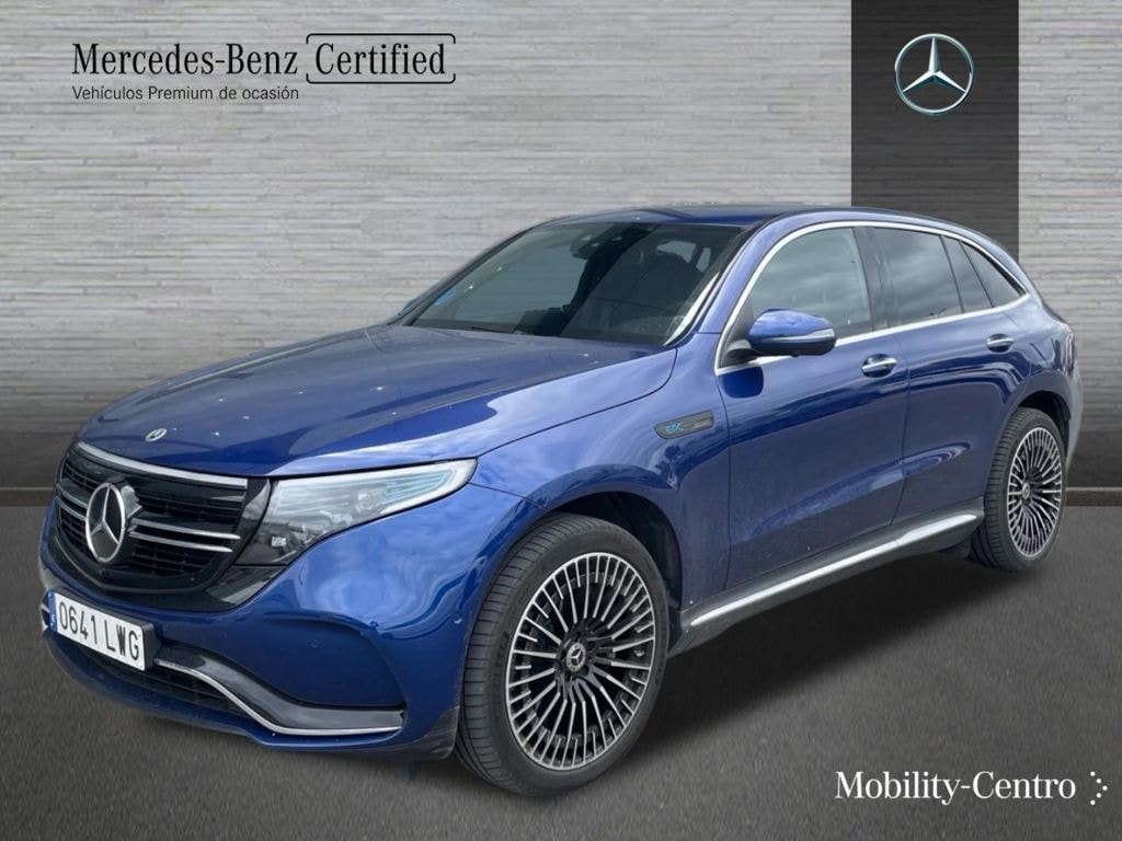 mercedes-eqc-eqc-400-4matic-en-madrid-83bc1d6c673617580397ea4ea7096c66
