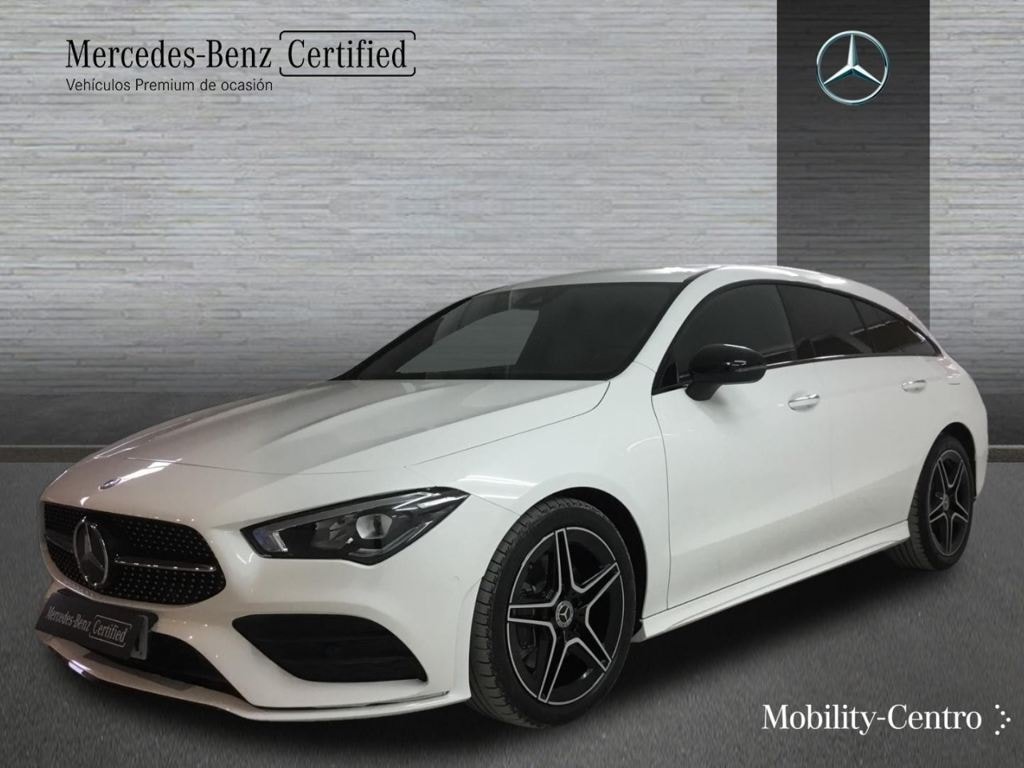 mercedes-cla-cla-200-d-shooting-brake-0-803-plus-0-053-en-madrid-f4155727d34fc0e535a2515907717ede