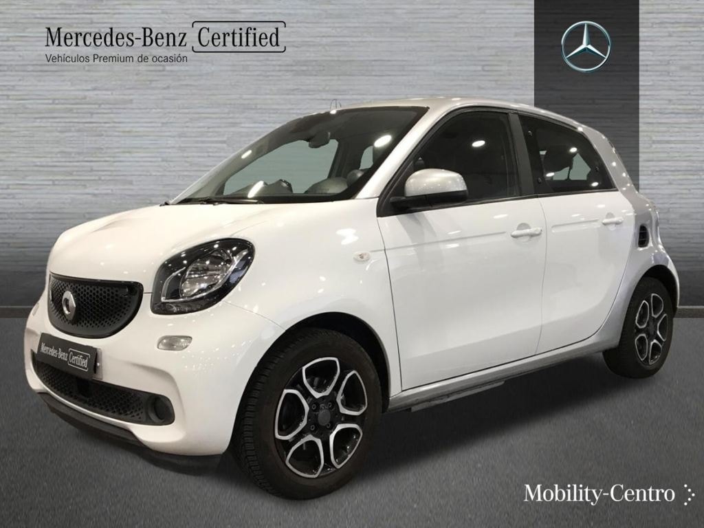 smart-forfour-forfour-electric-drive-eq-prime-en-madrid-d5760cf25e4d8e24bfea3ec9347da8a6
