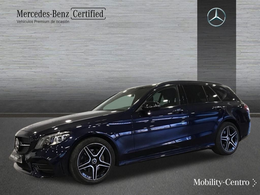 mercedes-clase-c-estate-c-200-estate-d-estate-amg-line-euro-6d-en-madrid-5a66d7295aeb8e827ac3c8dd28e86738