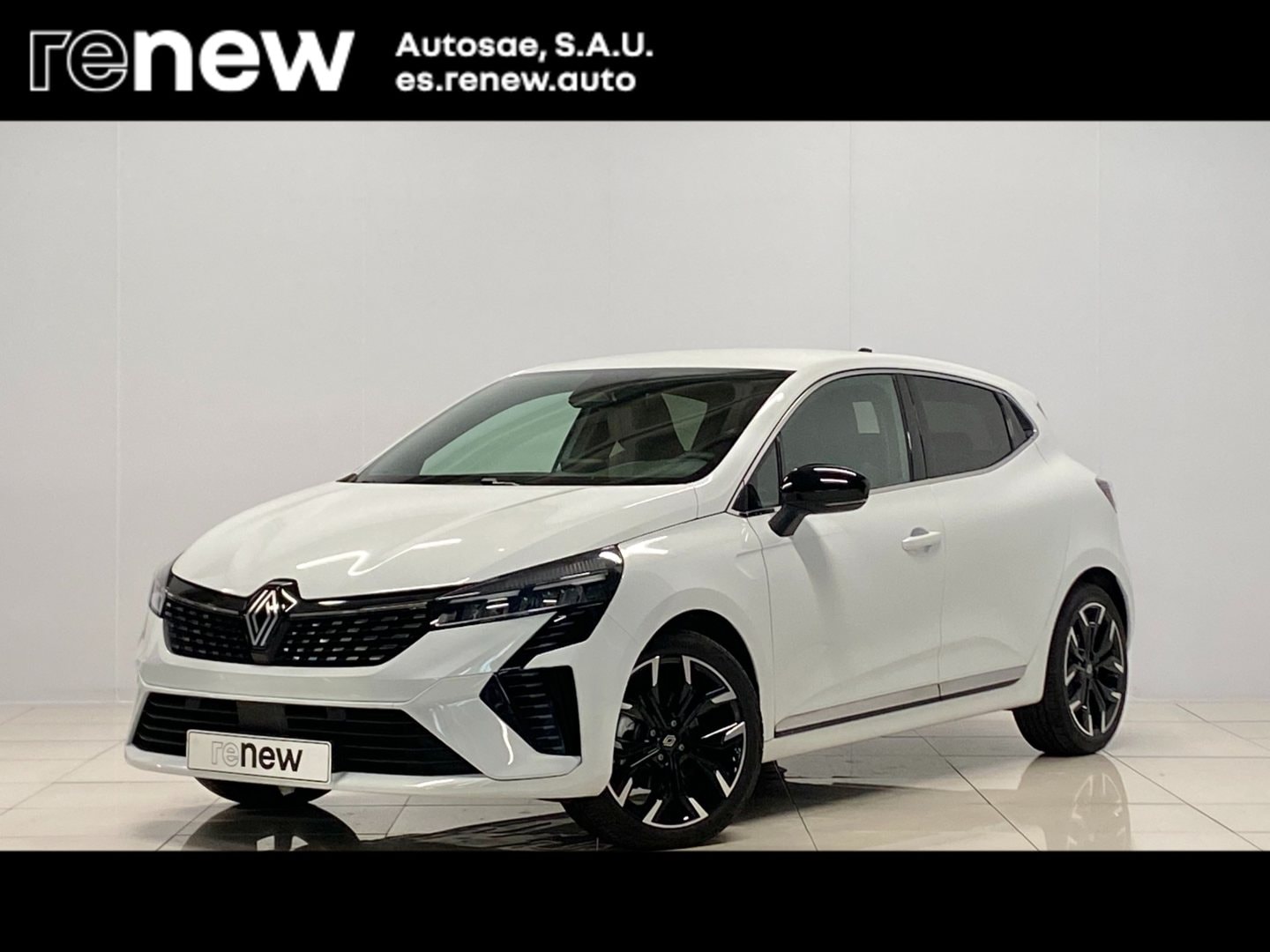 renault-clio-hibrido-clio-e-tech-full-hybrid-techno-105kw-en-madrid-07cf26a5d5c428649f1b4940aa152133
