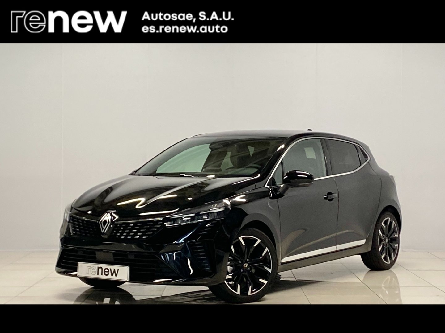 renault-clio-hibrido-clio-e-tech-full-hybrid-techno-105kw-en-madrid-4d06c17559eed3a1815fa8d31449d080