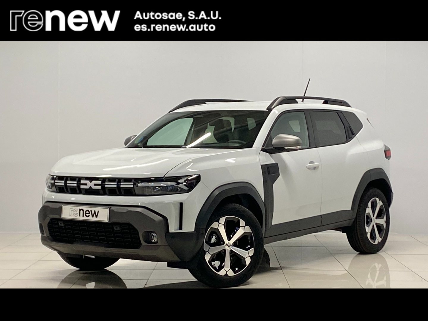 dacia-duster-duster-12-tce-journey-4x2-96kw-48v-en-madrid-54a2ead5bfc40d56cba60a75fc64e8d5