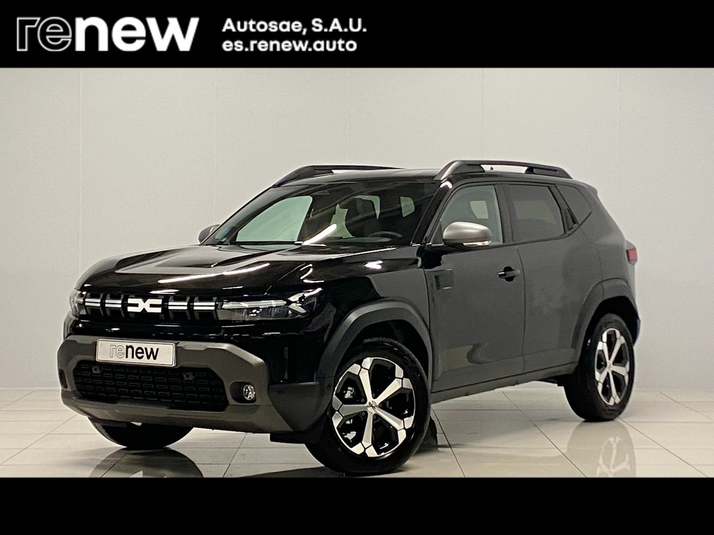 dacia-duster-duster-12-tce-journey-4x2-96kw-48v-en-madrid-08ace52213821455137c36f239f451e4