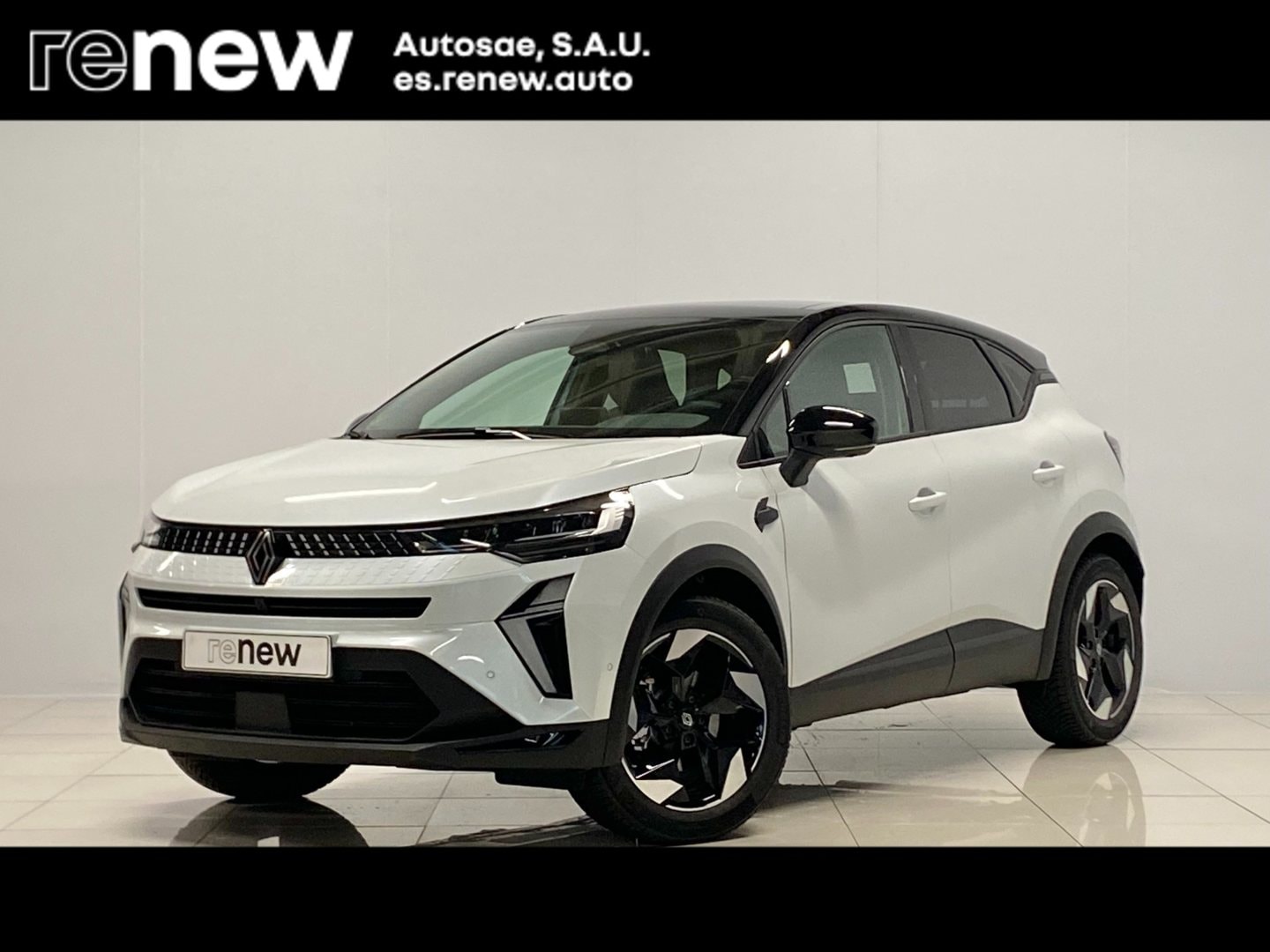 renault-captur-captur-e-tech-hibrido-techno-105kw-en-madrid-f9943f3f5dcf1b24cfc7b6ff3d113382
