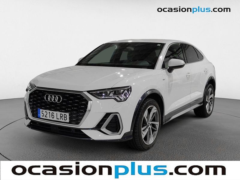 audi-q3-sportback-35-tfsi-110kw-150cv-s-tronic-s-line-en-madrid-7355b2f9c0303e9a2047b50faf501547