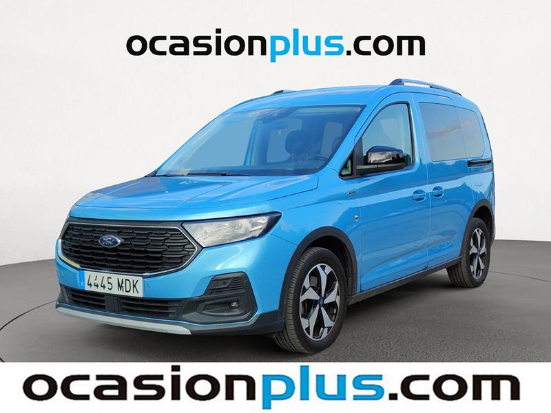 ford-tourneo-connect-15-ecoboost-active-114-cv-en-madrid-916f51a4876c1eccf95cda5f4f24c7ef