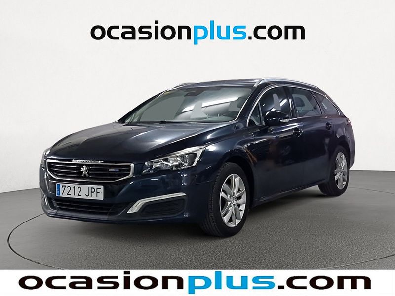 peugeot-508-sw-20-hdi-active-150-cv-en-madrid-95073b0df289205878dcead725ff714d