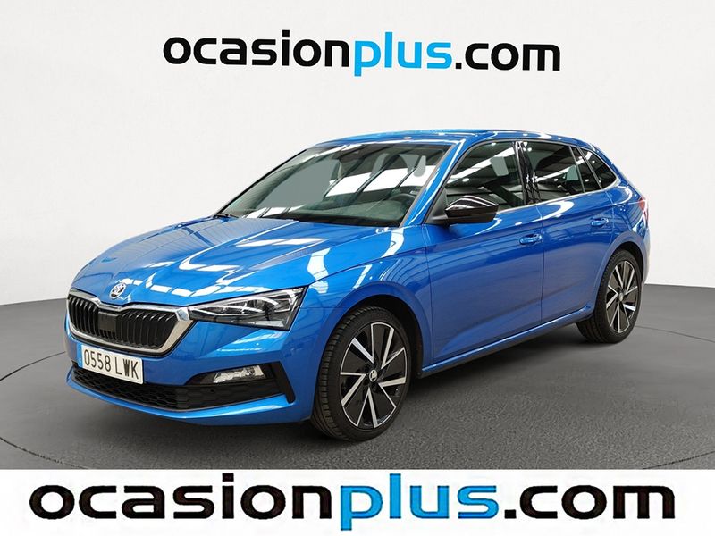 skoda-scala-10-tsi-sport-110-cv-en-madrid-a364850419b2d7579166a608a1a6c22e