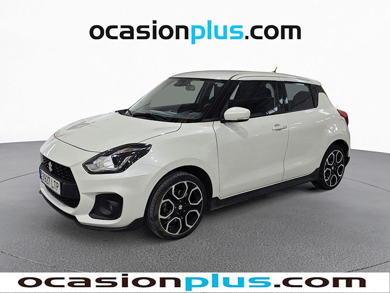 suzuki-swift-14t-mild-hybrid-sport-129-cv-en-madrid-4e9d9e96d62f036ca3ce6c4934f5f0ae