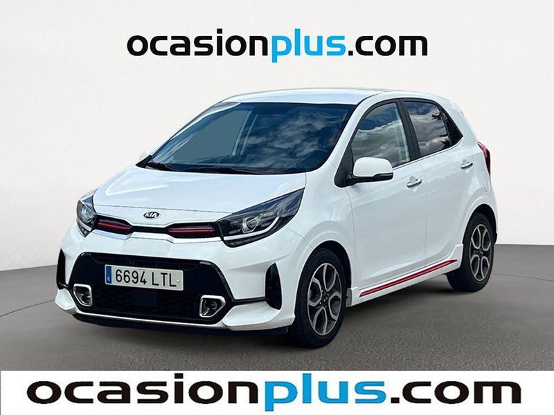 kia-picanto-10-t-gdi-gt-line-100-cv-en-madrid-765505e910a62dd2ec517f99c9041e5f