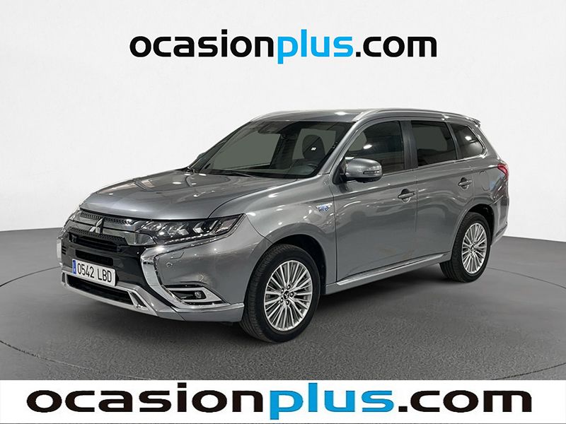 mitsubishi-outlander-24-phev-kaiteki-4wd-auto-224-cv-en-madrid-8a94ff137e238e0e6c9cb776cad2fecf