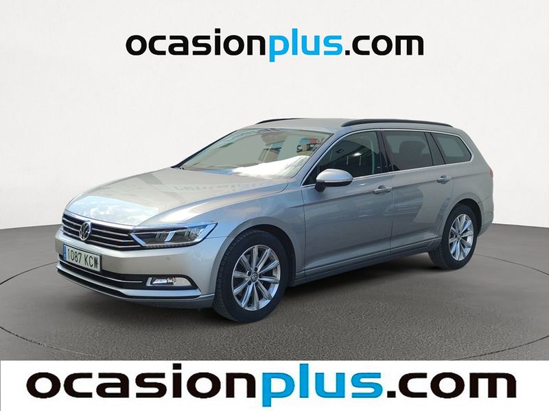 volkswagen-passat-variant-variant-advance-20-tdi-bmt-150-cv-en-madrid-0fc57b84e522698f189b3817af3b3d5f
