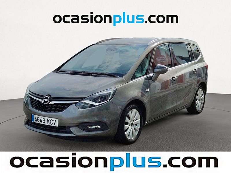 opel-zafira-opel-zafira-16-cdti-s-and-s-excellence-7-plazas-134-cv-en-madrid-090aad0fab1a83f476b4fe9168249189