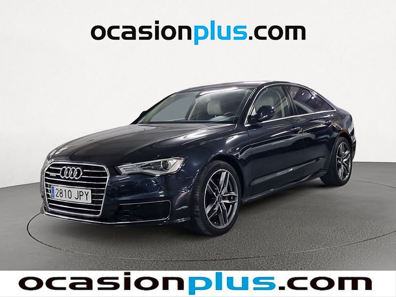 audi-a6-advanced-edition-30-tdi-quattro-218-cv-s-tronic-en-madrid-9019c7bb551f17f913eb8c360f68cb91
