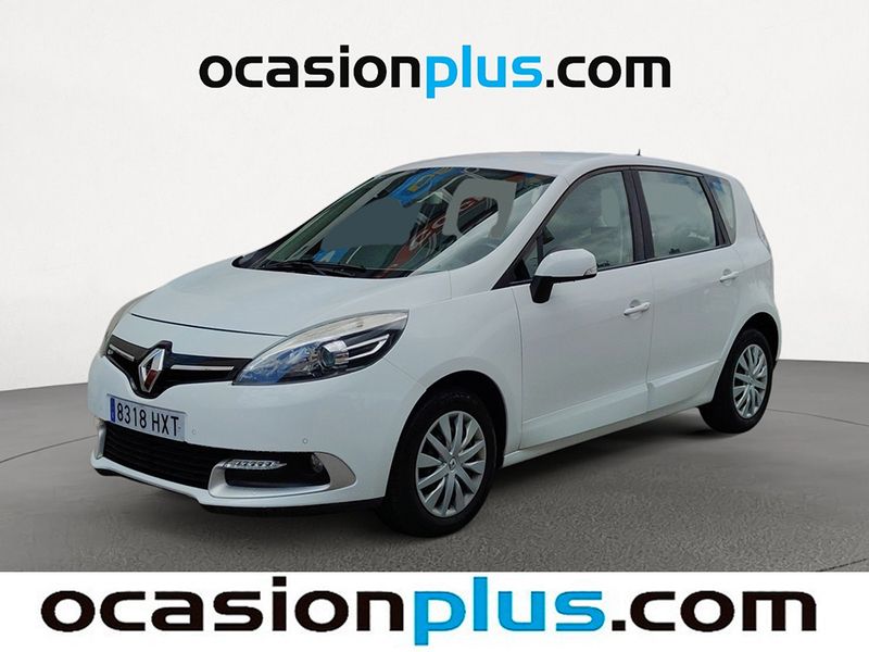 renault-scenic-renault-scenic-expression-energy-tce-115-cv-en-madrid-e5dd880d7706b6ce41872c339a08967f