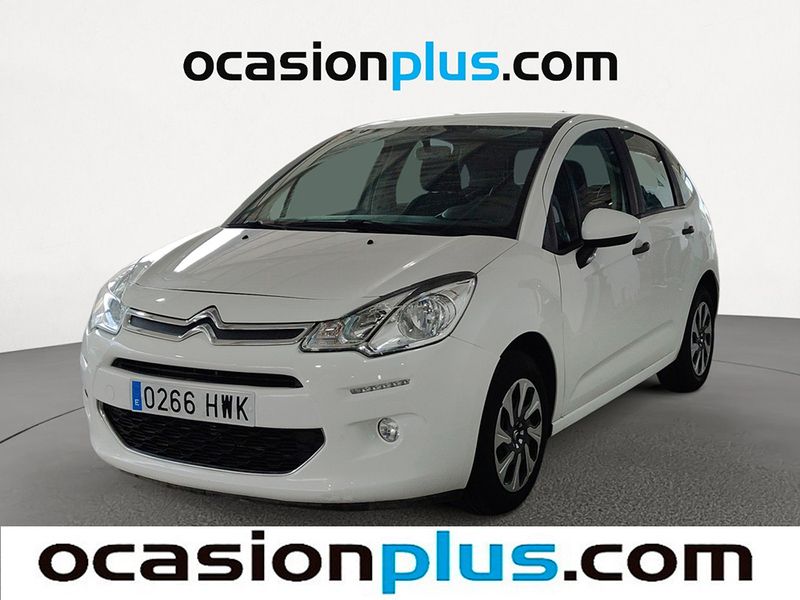 citroen-c3-09-vti-tonic-68-cv-en-madrid-d4e6dee006c032efab036e14ecb3e4da