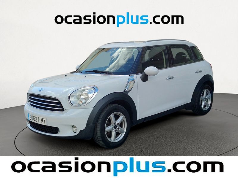 mini-countryman-mini-mini-countryman-countryman-one-98-cv-en-madrid-d77956a2f7b33cf89f8e5b77ee25c7db