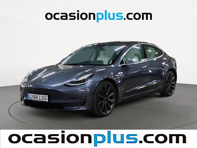 tesla-model-3-tesla-model-3-performance-awd-490-cv-en-madrid-aab06757f7460a54bfadb357816e82bc