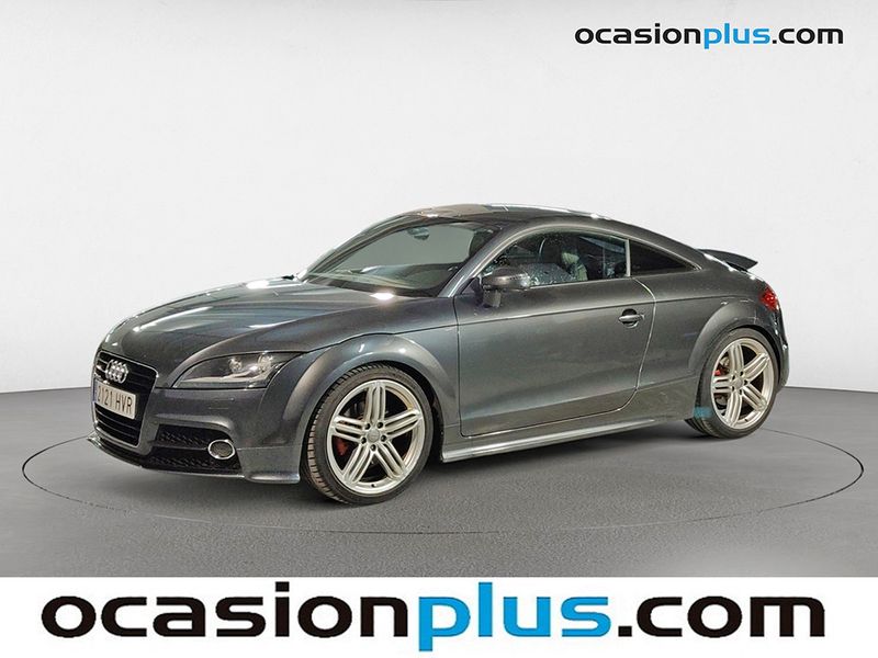 audi-tt-coupe-s-line-edition-18-tfsi-160-cv-s-tronic-en-madrid-cffd9d895bdda4204d4cc6ea0ffe5f76