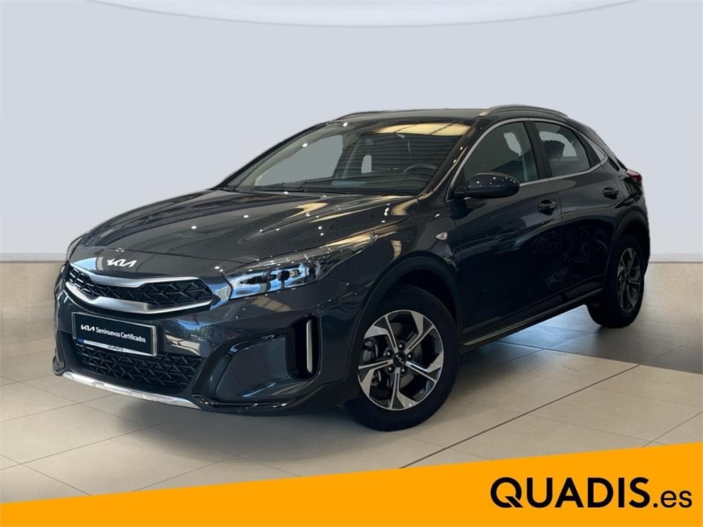 kia-xceed-10-t-gdi-drive-88kw-120cv-en-barcelona-451547b94df52d696c8adb7d6cbc25f4