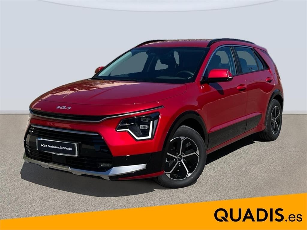 kia-niro-kia-niro-16-hev-drive-en-tarragona-dceb959868d5477304aee48dd6718b45